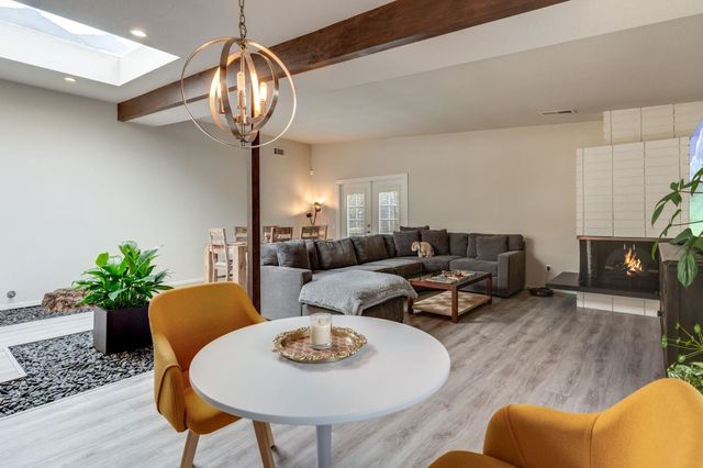 5899 Our Way, Citrus Heights, CA 95610