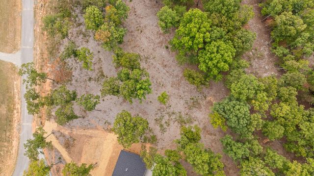 Lot 88 Split Creek Road, Morganton, GA 30560