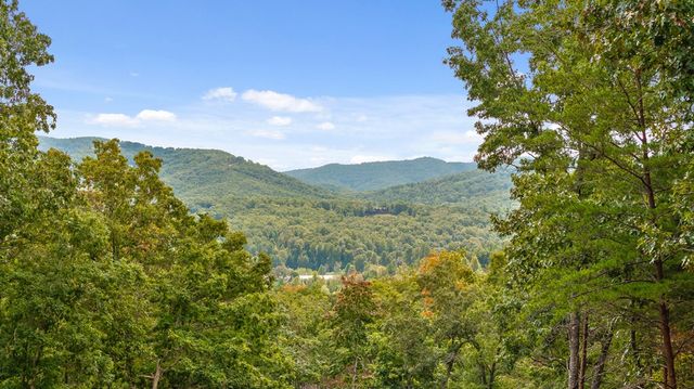 Lot 88 Split Creek Road, Morganton, GA 30560
