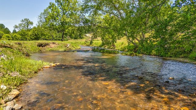 Lot 88 Split Creek Road, Morganton, GA 30560