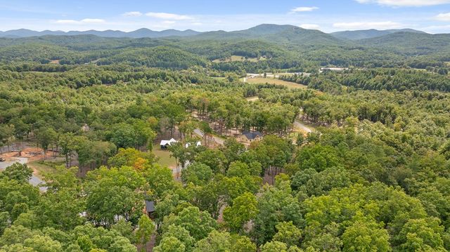 Lot 88 Split Creek Road, Morganton, GA 30560