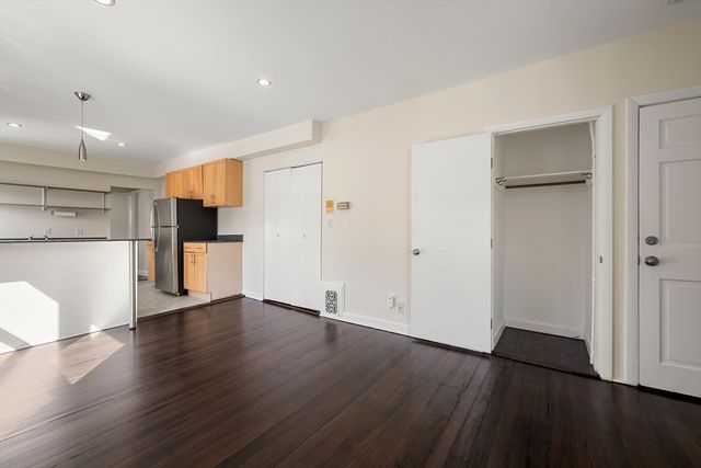 5 Brewer Street 5, Cambridge, MA 02138