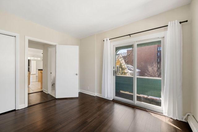 5 Brewer Street 5, Cambridge, MA 02138