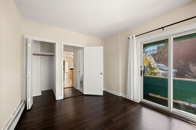 5 Brewer Street 5, Cambridge, MA 02138