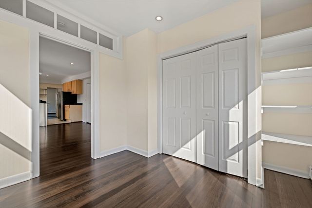 5 Brewer Street 5, Cambridge, MA 02138