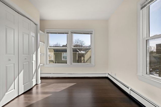 5 Brewer Street 5, Cambridge, MA 02138