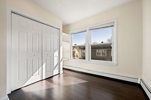 5 Brewer Street 5, Cambridge, MA 02138