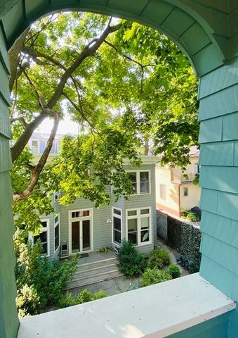 5 Brewer Street 5, Cambridge, MA 02138