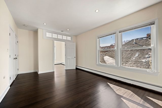 5 Brewer Street 5, Cambridge, MA 02138