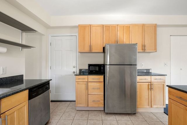 5 Brewer Street 5, Cambridge, MA 02138