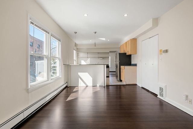 5 Brewer Street 5, Cambridge, MA 02138