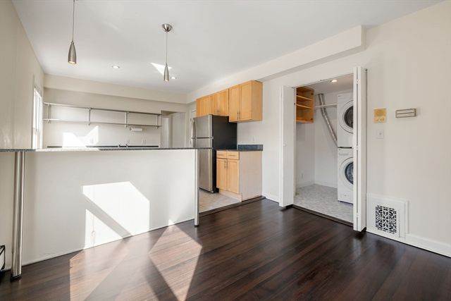 5 Brewer Street 5, Cambridge, MA 02138