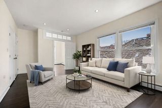 5 Brewer Street 5, Cambridge, MA 02138