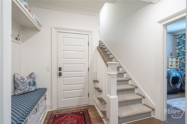 5 Clairborn Retreat, Savannah, GA 31411