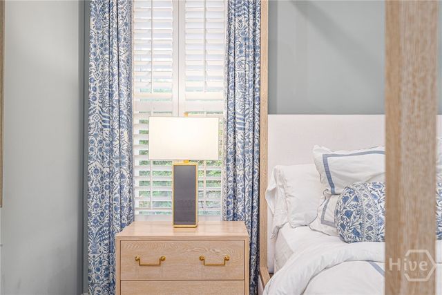 5 Clairborn Retreat, Savannah, GA 31411