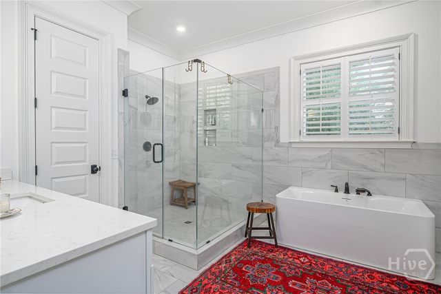 5 Clairborn Retreat, Savannah, GA 31411