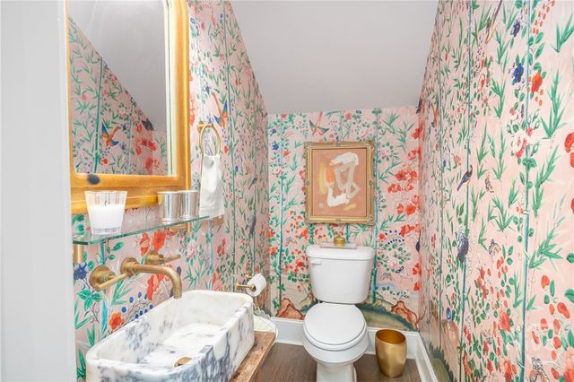 5 Clairborn Retreat, Savannah, GA 31411