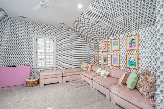 5 Clairborn Retreat, Savannah, GA 31411