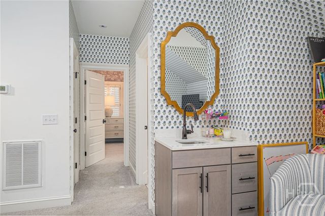 5 Clairborn Retreat, Savannah, GA 31411