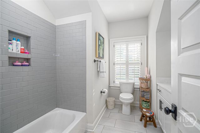 5 Clairborn Retreat, Savannah, GA 31411