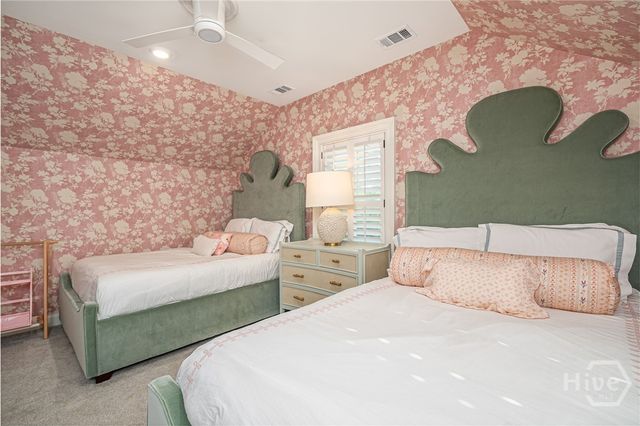 5 Clairborn Retreat, Savannah, GA 31411