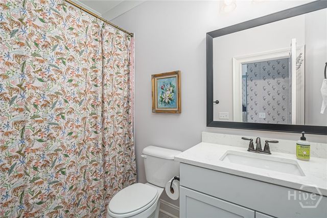 5 Clairborn Retreat, Savannah, GA 31411