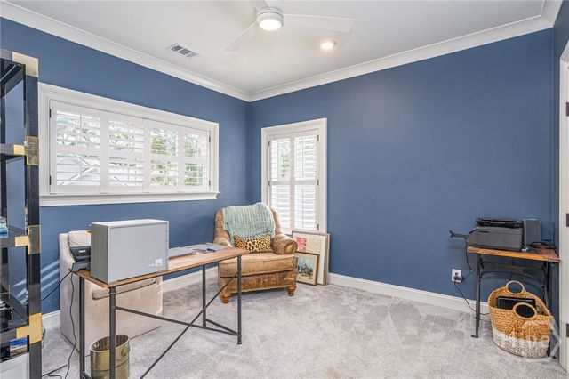 5 Clairborn Retreat, Savannah, GA 31411