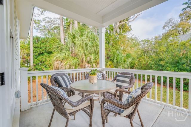 5 Clairborn Retreat, Savannah, GA 31411