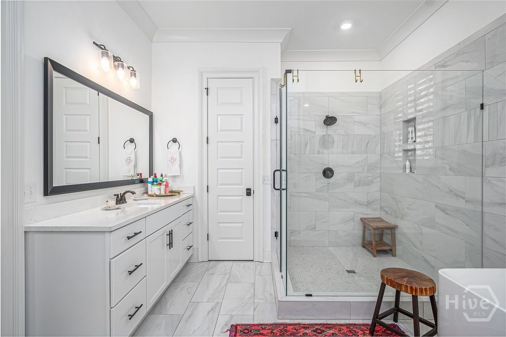 Image 25 of property listing at 5 Clairborn Retreat, Savannah, GA 31411