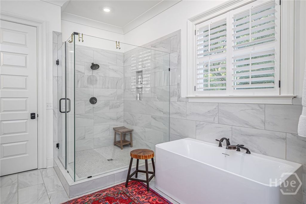 Image 26 of property listing at 5 Clairborn Retreat, Savannah, GA 31411