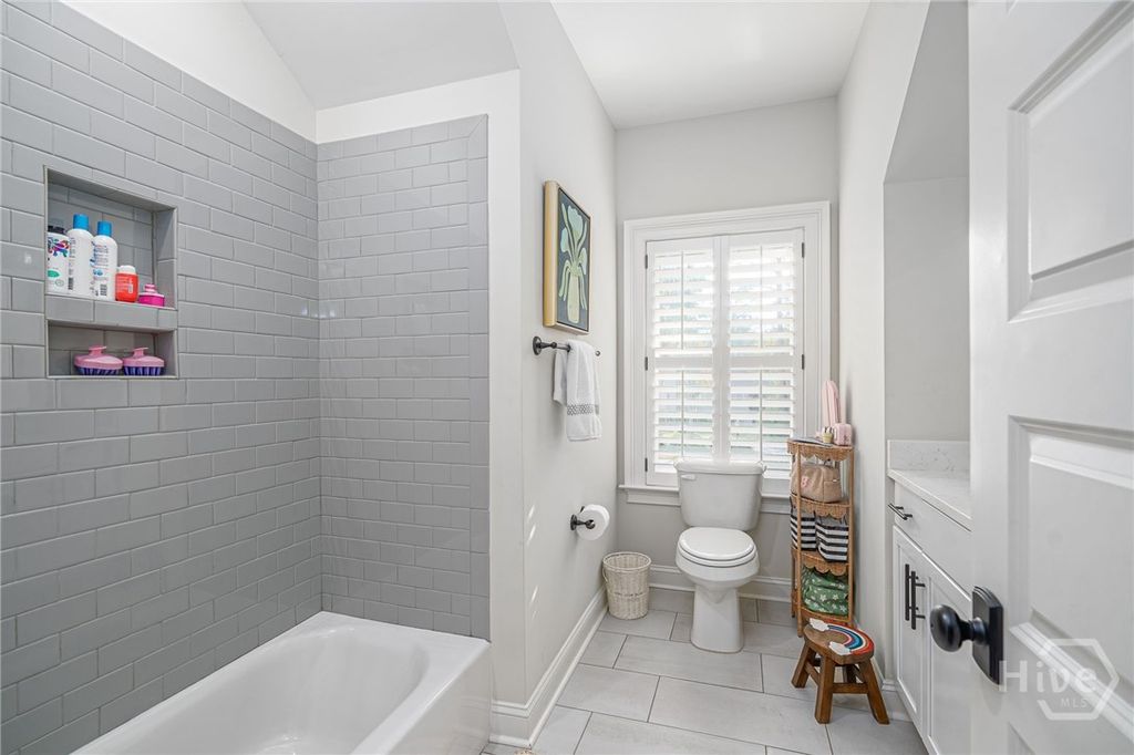 Image 30 of property listing at 5 Clairborn Retreat, Savannah, GA 31411