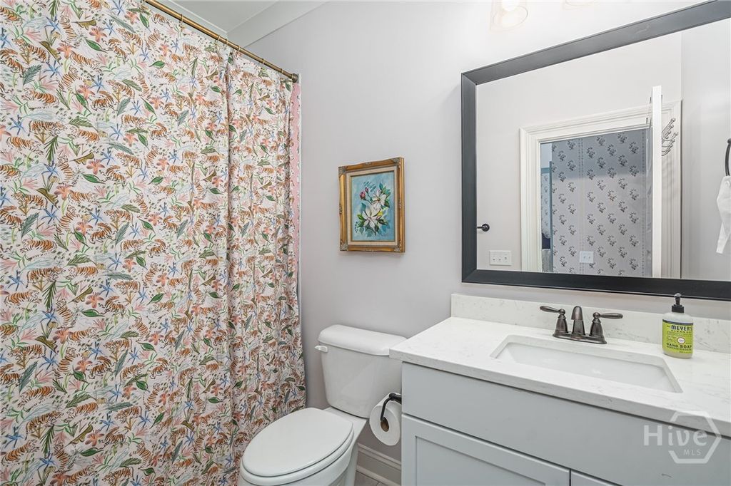 Image 40 of property listing at 5 Clairborn Retreat, Savannah, GA 31411