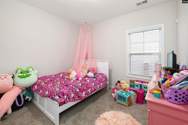 165 Shady Spot Road, Lexington, SC 29072