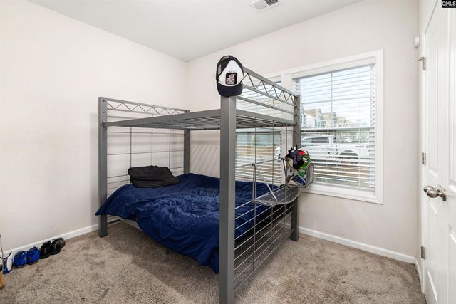 165 Shady Spot Road, Lexington, SC 29072