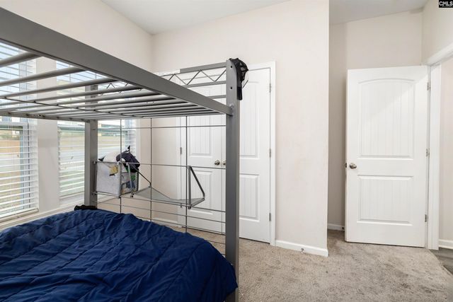 165 Shady Spot Road, Lexington, SC 29072