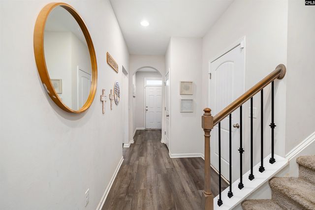 165 Shady Spot Road, Lexington, SC 29072