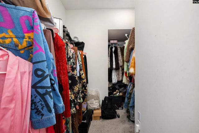 165 Shady Spot Road, Lexington, SC 29072