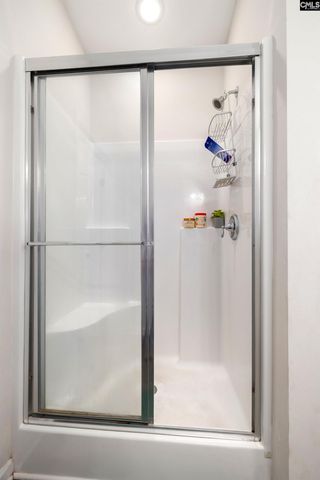 165 Shady Spot Road, Lexington, SC 29072