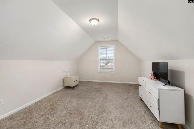 165 Shady Spot Road, Lexington, SC 29072