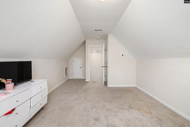 165 Shady Spot Road, Lexington, SC 29072