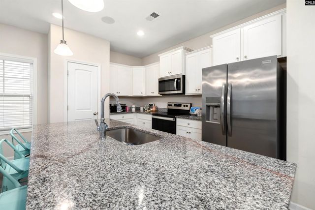 165 Shady Spot Road, Lexington, SC 29072