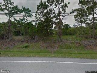 3020 SW Port St Lucie Boulevard, Port St Lucie, FL 34953