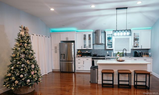 19 Rose Lane, Wappingers Falls, NY 12590