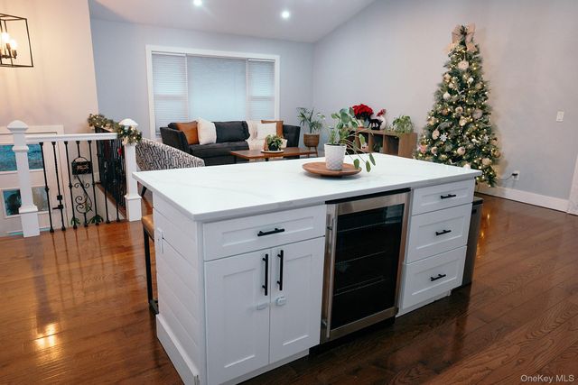 19 Rose Lane, Wappingers Falls, NY 12590