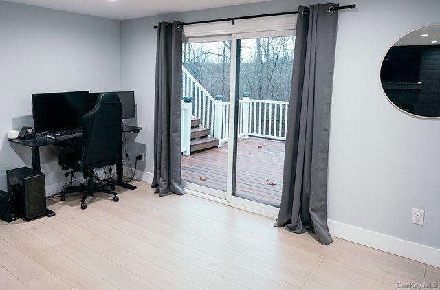 19 Rose Lane, Wappingers Falls, NY 12590