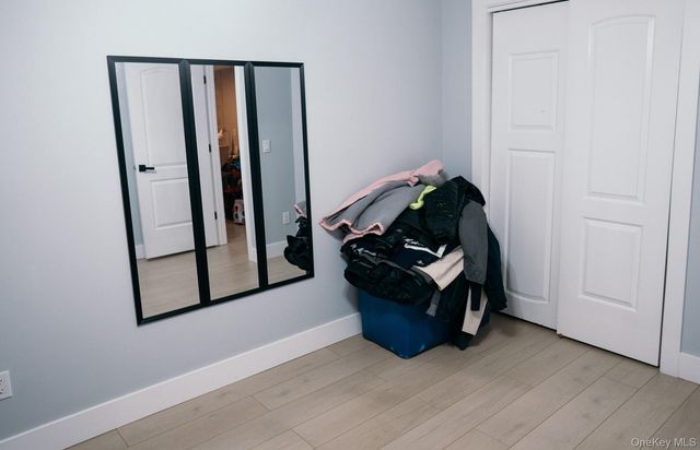 19 Rose Lane, Wappingers Falls, NY 12590