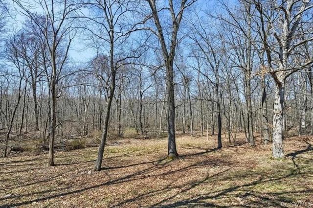 19 Rose Lane, Wappingers Falls, NY 12590