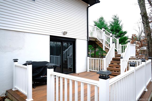 19 Rose Lane, Wappingers Falls, NY 12590