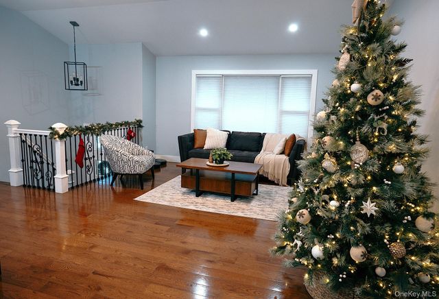 19 Rose Lane, Wappingers Falls, NY 12590