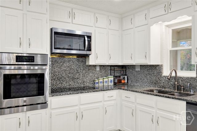 176 E 7th Street, Meldrim, GA 31318